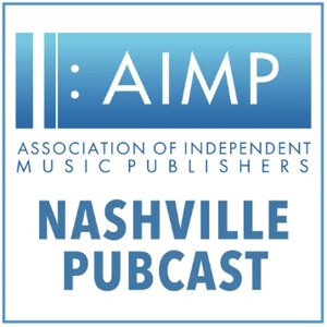 AIMP Nashville Pubcast