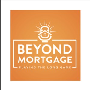 Beyond Mortgage