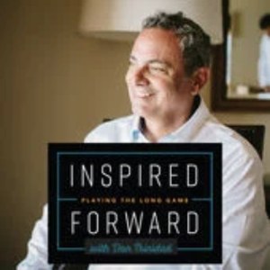 Inspired Forward