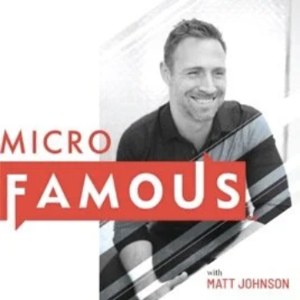 Micro Famous