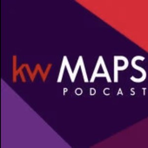 KW MAPS Podcast