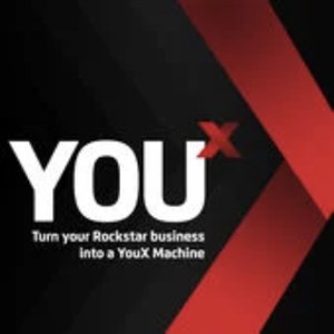 YouX